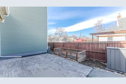 200 W Simpson Street, Lafayette, CO 80026 - Photo 45