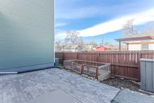 200 W Simpson St, Lafayette, CO 80026 - Photo 45