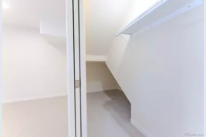 200 W Simpson Street, Lafayette, CO 80026 - Photo 37