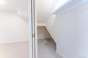 200 W Simpson St, Lafayette, CO 80026 - Photo 37