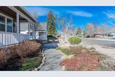 200 W Simpson Street, Lafayette, CO 80026 - Photo 43