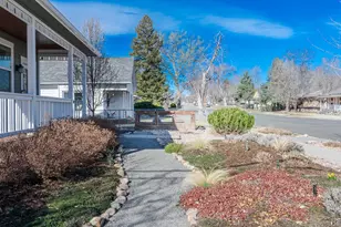 200 W Simpson St, Lafayette, CO 80026 - Photo 43