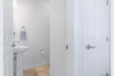 200 W Simpson Street, Lafayette, CO 80026 - Photo 21