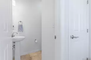 200 W Simpson St, Lafayette, CO 80026 - Photo 21