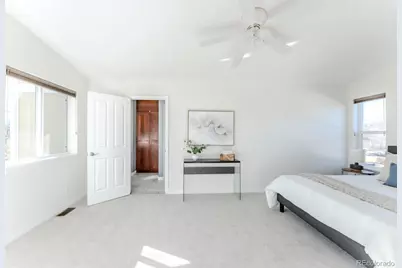 200 W Simpson Street, Lafayette, CO 80026 - Photo 25