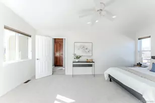 200 W Simpson St, Lafayette, CO 80026 - Photo 25