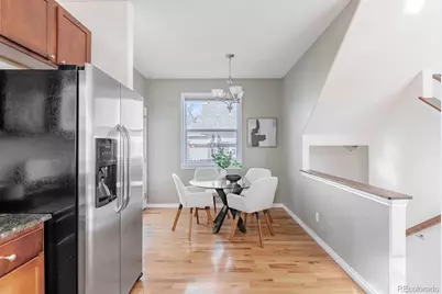 200 W Simpson Street, Lafayette, CO 80026 - Photo 17