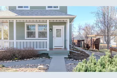 200 W Simpson Street, Lafayette, CO 80026 - Photo 3