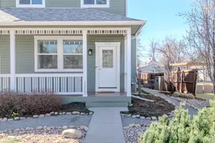 200 W Simpson St, Lafayette, CO 80026 - Photo 3