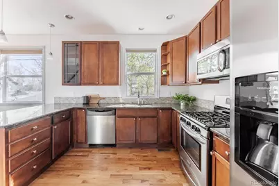 200 W Simpson Street, Lafayette, CO 80026 - Photo 13