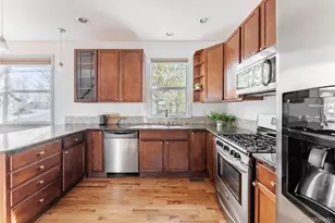 200 W Simpson St, Lafayette, CO 80026 - Photo 13