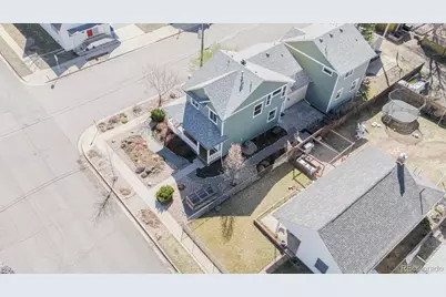 200 W Simpson Street, Lafayette, CO 80026 - Photo 47