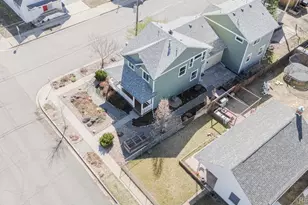 200 W Simpson St, Lafayette, CO 80026 - Photo 47