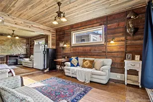 333 W Eaton Ave, Cripple Creek, CO 80813 - Photo 5