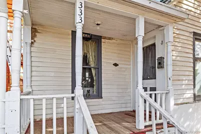 333 Eaton, Cripple Creek, CO 80813 - Photo 3