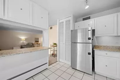 1200 N Humboldt Street #303, Denver, CO 80218 - Photo 11