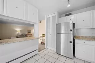 1200 N Humboldt St, Denver, CO 80218 - Photo 11