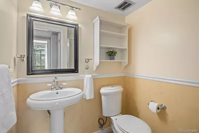 1200 N Humboldt Street #303, Denver, CO 80218 - Photo 21