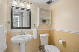 1200 N Humboldt St, Denver, CO 80218 - Photo 21