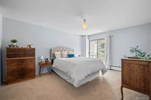 1200 N Humboldt St, Denver, CO 80218 - Photo 15