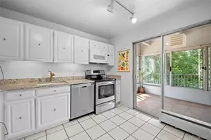 1200 N Humboldt St, Denver, CO 80218 - Photo 9