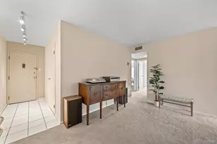 1200 N Humboldt St, Denver, CO 80218 - Photo 7