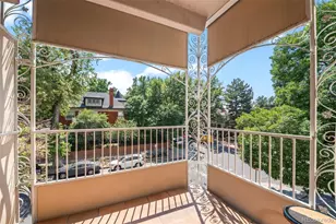 1200 N Humboldt St, Denver, CO 80218 - Photo 17