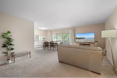 1200 N Humboldt Street #303, Denver, CO 80218 - Photo 5