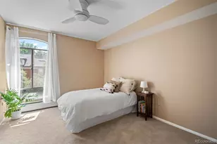 1200 N Humboldt St, Denver, CO 80218 - Photo 19