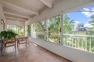 1200 N Humboldt St, Denver, CO 80218 - Photo 13