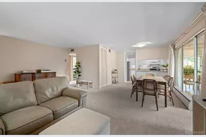 1200 N Humboldt Street #303, Denver, CO 80218 - Photo 3