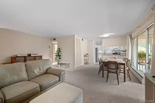 1200 N Humboldt St, Denver, CO 80218 - Photo 3