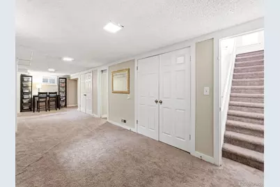 3620 S Monaco Parkway S, Denver, CO 80237 - Photo 35