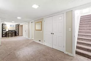 3620 S Monaco Parkway S, Denver, CO 80237 - Photo 35