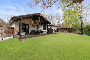 3620 S Monaco Parkway S, Denver, CO 80237 - Photo 41
