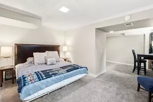3620 S Monaco Parkway S, Denver, CO 80237 - Photo 37
