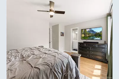 3620 S Monaco Parkway S, Denver, CO 80237 - Photo 27
