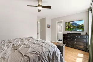 3620 S Monaco Parkway S, Denver, CO 80237 - Photo 27