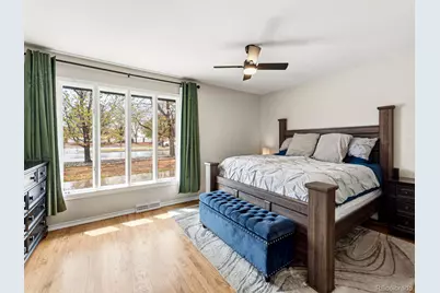 3620 S Monaco Parkway S, Denver, CO 80237 - Photo 25