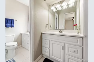 3620 S Monaco Parkway S, Denver, CO 80237 - Photo 29