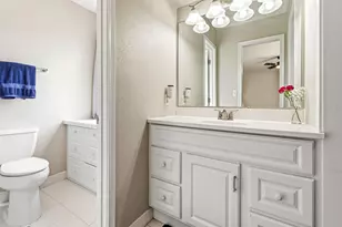 3620 S Monaco Parkway S, Denver, CO 80237 - Photo 29