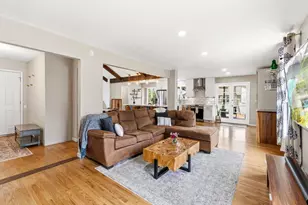 3620 S Monaco Parkway S, Denver, CO 80237 - Photo 21