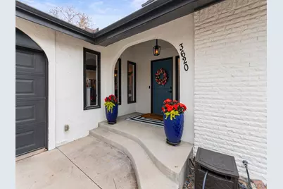 3620 S Monaco Parkway S, Denver, CO 80237 - Photo 1
