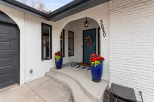 3620 S Monaco Parkway S, Denver, CO 80237 - Photo 1