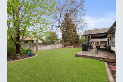 3620 S Monaco Parkway S, Denver, CO 80237 - Photo 45