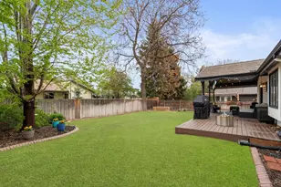 3620 S Monaco Parkway S, Denver, CO 80237 - Photo 45