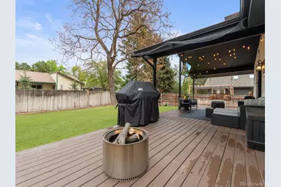 3620 S Monaco Parkway S, Denver, CO 80237 - Photo 43