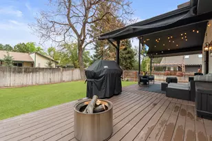 3620 S Monaco Parkway S, Denver, CO 80237 - Photo 43