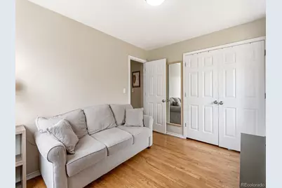 3620 S Monaco Parkway S, Denver, CO 80237 - Photo 31