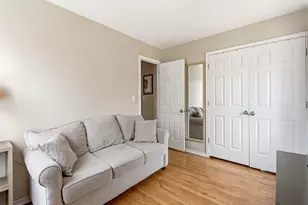 3620 S Monaco Parkway S, Denver, CO 80237 - Photo 31